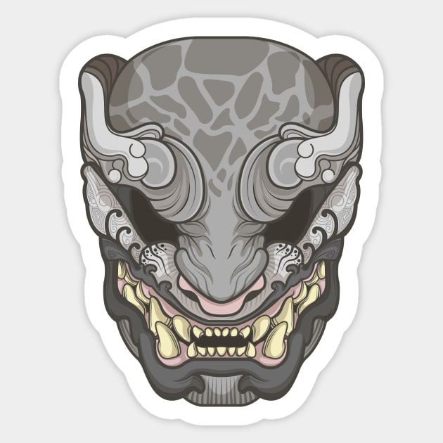 jaguar Sticker by CheMaik